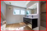 Einfamilienhaus Hinte Loppersum - 6 Zimmer, 164 m&sup2;, 589.000&euro; | Angebot:26187644