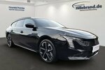 Peugeot 508 SW GT Sportpaket Navi Soundsystem Nachtsichtas 46.250 km 25.780 € Bad Wünnenberg 33181
