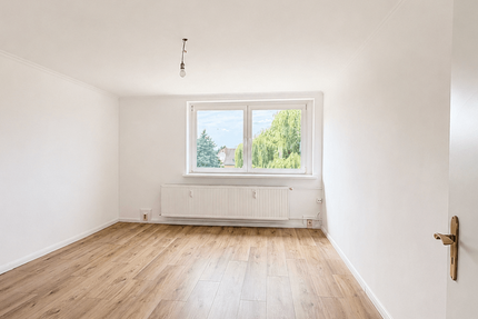 Wohnung Nuthe-Urstromtal Urstromtal - 3 Zimmer, 59 m&sup2;, 639&euro; | Angebot:27172820