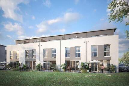 Haus Sankt Georgen im Schwarzwald Stadtgebiet - 5 Zimmer, 459.500&euro; | Angebot:24967171