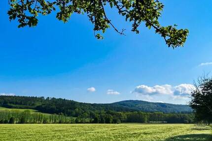 Haus Neustadt Berthelsdorf - 5 Zimmer, 150 m&sup2;, 485.000&euro; | Angebot:25770653