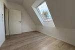 Doppelhaushälfte Bonn Küdinghoven - 6 Zimmer, 165 m&sup2;, 2.400&euro; | Angebot:25143042
