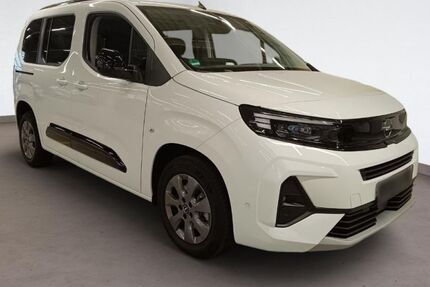 Opel Combo 20.166 km 27.990 € Wilhelmshaven 26389