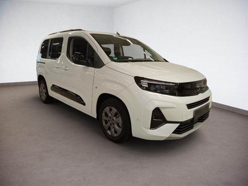 Opel Combo 20.166 km 27.990 € Wilhelmshaven 26389