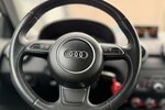Audi A1 S-LIne Navigation Xenon 77.000 km 13.990 € Mönchengladbach 41066