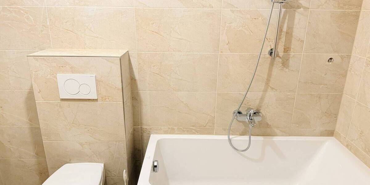 Etagenwohnung Wallerfangen / Düren Düren - 3 Zimmer, 94 m&sup2;, 139.000&euro; | Angebot:25668692