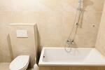 Etagenwohnung Wallerfangen / Düren Düren - 3 Zimmer, 94 m&sup2;, 139.000&euro; | Angebot:25668692