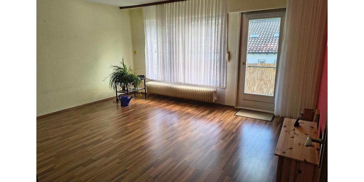Einfamilienhaus Schlüchtern - 9 Zimmer, 190 m&sup2;, 220.000&euro; | Angebot:26762758