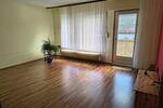 Einfamilienhaus Schlüchtern - 9 Zimmer, 190 m&sup2;, 220.000&euro; | Angebot:26762758