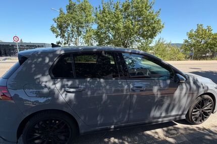VW Golf 80.000 km 22.500 &euro; Ellwangen 73479
