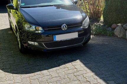 VW Polo 66.561 km 6.950 &euro; Neumünster 24539
