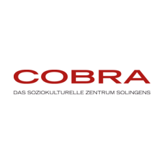 Cobra
