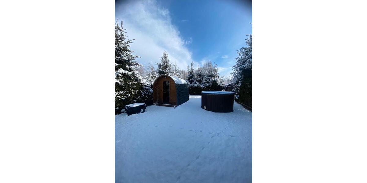 Bungalow Berlin Steglitz-Zehlendorf - 1 Zimmer, 50 m&sup2;, 450&euro; | Angebot:24228868