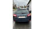 Peugeot 508 SW Allure 207.000 km 3.490 &euro; Troisdorf 53844