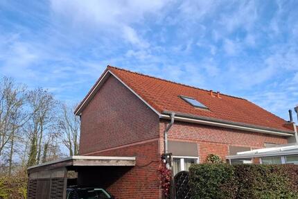 Haus Wilhelmshaven Aldenburg - 4 Zimmer, 148 m&sup2;, 230.000&euro; | Angebot:24994617