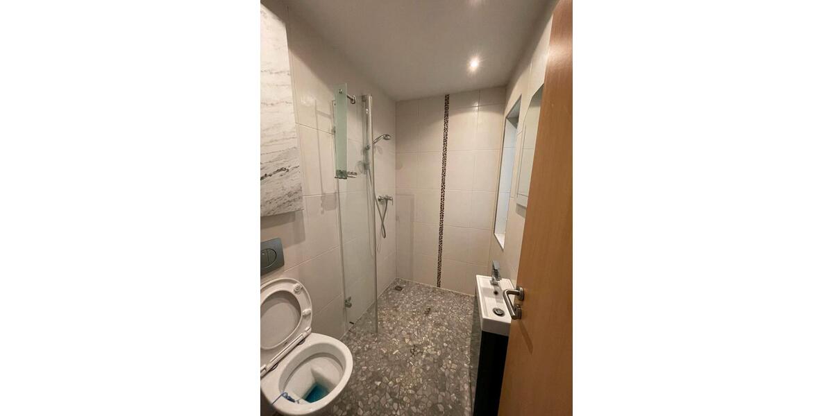 Doppelhaushälfte Hirschaid - 4 Zimmer, 123 m&sup2;, 369.000&euro; | Angebot:25083212