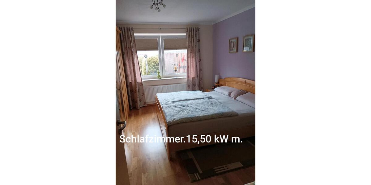 Bungalow Wittmund - 470.000&euro; | Angebot:26874560