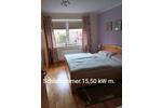Bungalow Wittmund - 470.000&euro; | Angebot:26874560