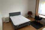 Etagenwohnung Lüneburg - 1 Zimmer, 20 m&sup2;, 50&euro; | Angebot:25942341