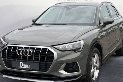 Audi Q3 74.818 km 23.990 &euro; Idar-Oberstein 55743