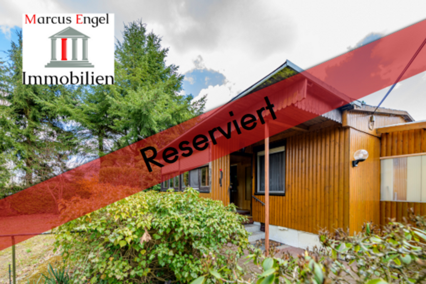 Haus zum Kaufen in Joachimsthal 100.000 € 75 m²