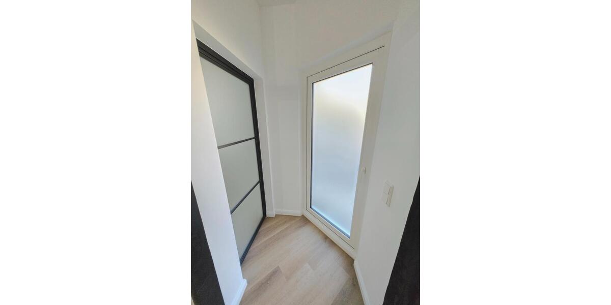 Erdgeschoßwohnung Wernigerode - 2 Zimmer, 60 m&sup2;, 699&euro; | Angebot:26341170