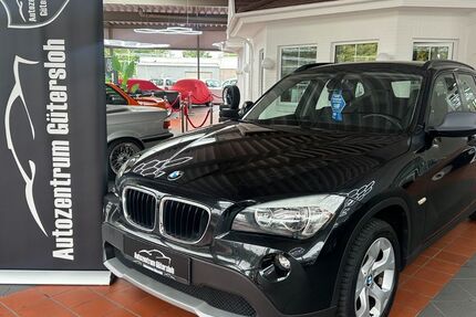 BMW X1 179.000 km 6.999 &euro; Gütersloh 33334