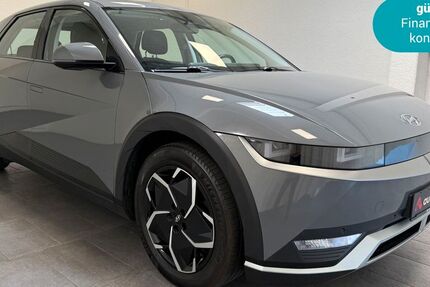 Hyundai IONIQ 5 110.980 km 28.480 &euro; Egelsbach 63329