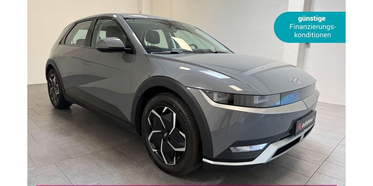 Hyundai IONIQ 5 110.980 km 28.880 &euro; Egelsbach 63329