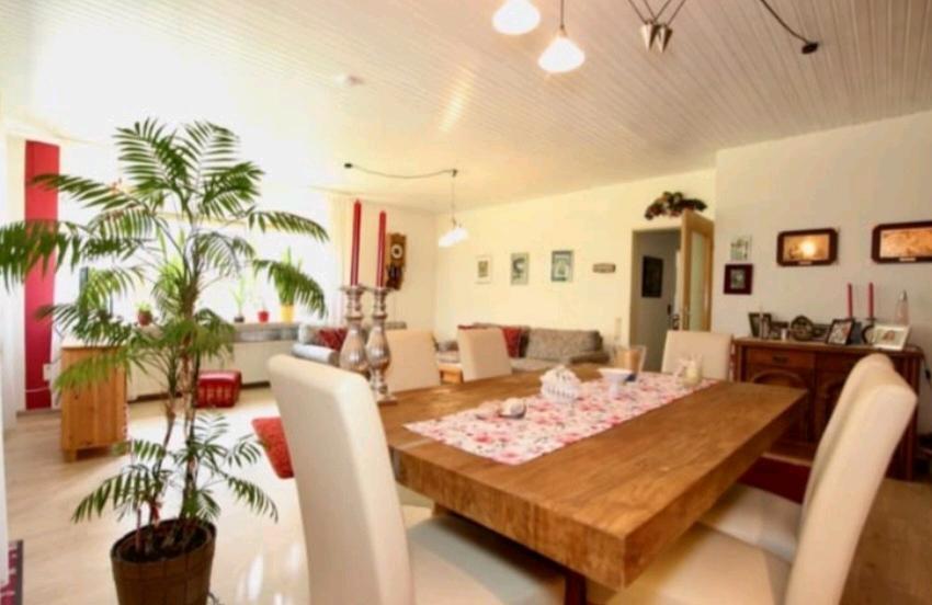 Bungalow Norden - 4 Zimmer, 180 m&sup2;, 425.000&euro; | Angebot:26963048