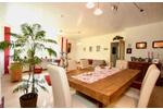 Bungalow Norden - 4 Zimmer, 180 m&sup2;, 425.000&euro; | Angebot:26963048