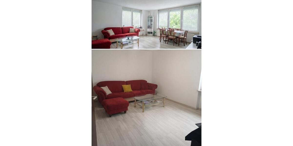 Hochparterre Sarstedt - 3 Zimmer, 76 m&sup2;, 195.000&euro; | Angebot:27264809