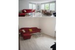 Hochparterre Sarstedt - 3 Zimmer, 76 m&sup2;, 195.000&euro; | Angebot:27264809