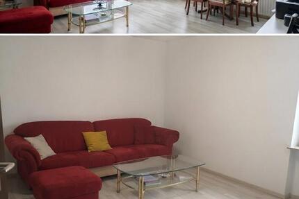 Wohnung Sarstedt - 3 Zimmer, 76 m&sup2;, 195.000&euro; | Angebot:27264809