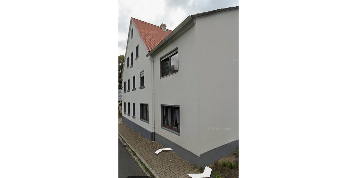 Einfamilienhaus Weihenzell - 7 Zimmer, 500 m&sup2;, 270.000&euro; | Angebot:26775936