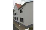 Einfamilienhaus Weihenzell - 7 Zimmer, 500 m&sup2;, 270.000&euro; | Angebot:26775936