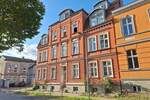 Einfamilienhaus Greifswald Fleischervorstadt - 3 Zimmer, 180.000&euro; | Angebot:25834706
