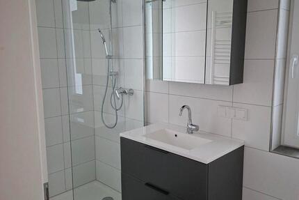 Wohnung Bünde - 2.5 Zimmer, 95 m&sup2;, 1.050&euro; | Angebot:26393536
