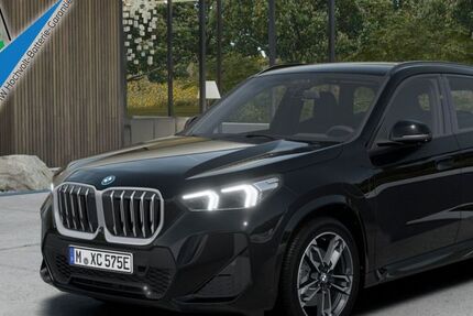 BMW X1 16.996 km 46.850 &euro; Celle 29227