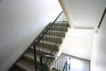 Etagenwohnung Löcknitz - 4 Zimmer, 79 m&sup2;, 469&euro; | Angebot:26579134