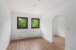 Reihenmittelhaus Bremen Tenever - 4 Zimmer, 110 m&sup2;, 1.100&euro; | Angebot:26862817