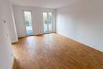 Etagenwohnung Leipzig Anger-Crottendorf - 2 Zimmer, 59 m&sup2;, 835&euro; | Angebot:25606717
