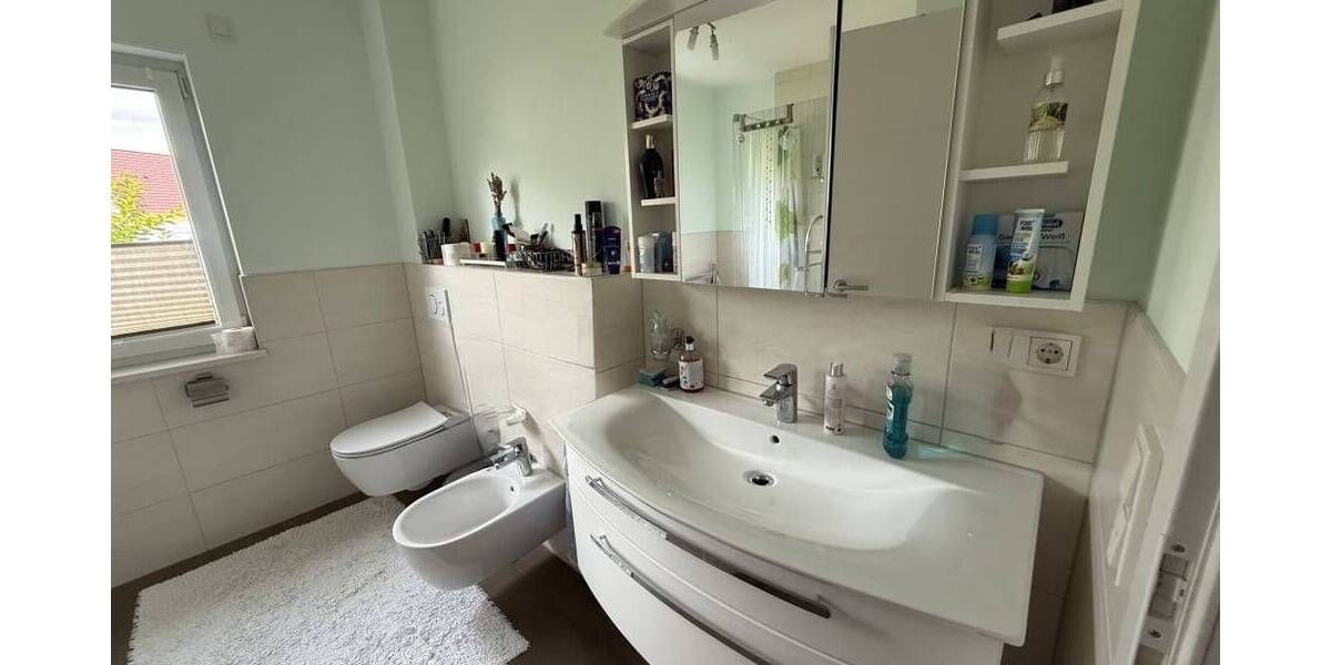 Gewerbeobjekt Lübben (Spreewald) Treppendorf - 3 Zimmer, 450.000&euro; | Angebot:25707956