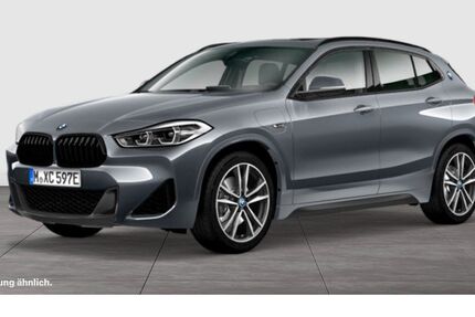 BMW X2 25.591 km 33.995 &euro; Köln-West 50858