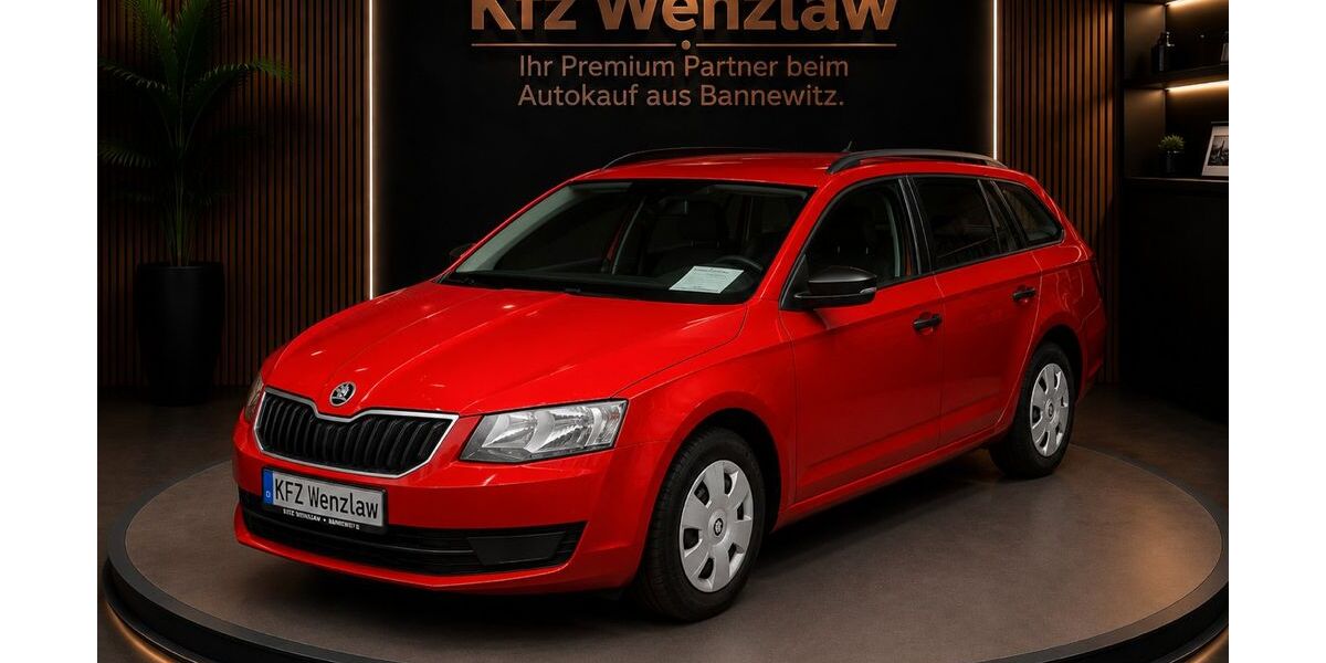 Skoda Octavia 129.720 km 7.400 &euro; Bannewitz 01728