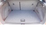Arona 1.0 Style TSI BMT Navi Klima Alu