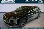 Kia K4 SW 1.6T 150 DCT VIS KOM+PRIVACY 4.500 km 30.990 &euro; Höhenkirchen-Siegertsbrun 85635
