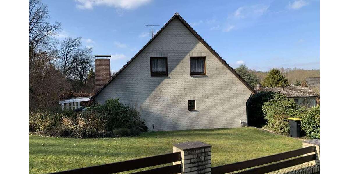 Einfamilienhaus Tosterglope - 6 Zimmer, 170 m&sup2;, 320.000&euro; | Angebot:26307997