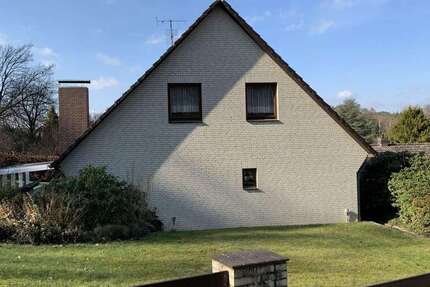 Haus Tosterglope - 6 Zimmer, 170 m&sup2;, 320.000&euro; | Angebot:26307997