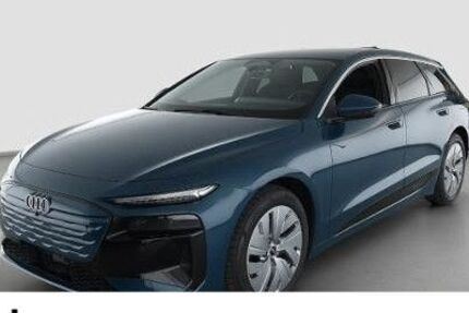 Audi A6 e-tron 7.622 km 54.830 &euro; Albstadt 72458